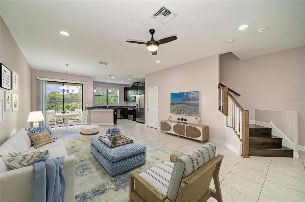 5286 78TH ST CIRCLE E, BRADENTON, FL 34203 — zdjęcie 4