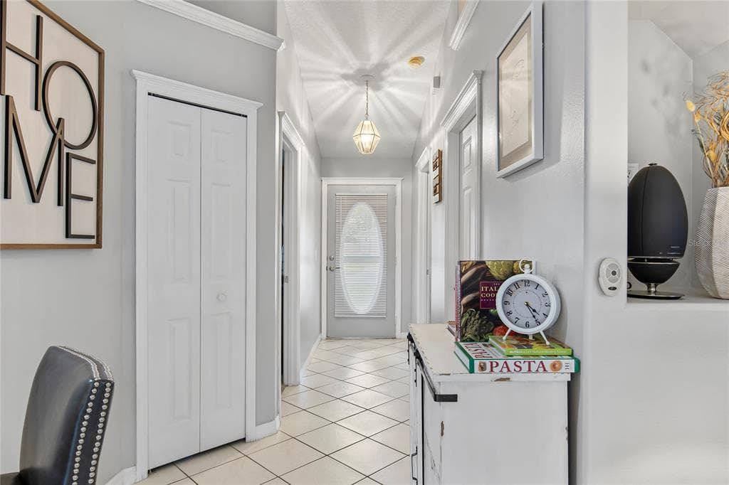 102 EASTWOOD DRIVE, PALM COAST, FL 32164 — zdjęcie 2