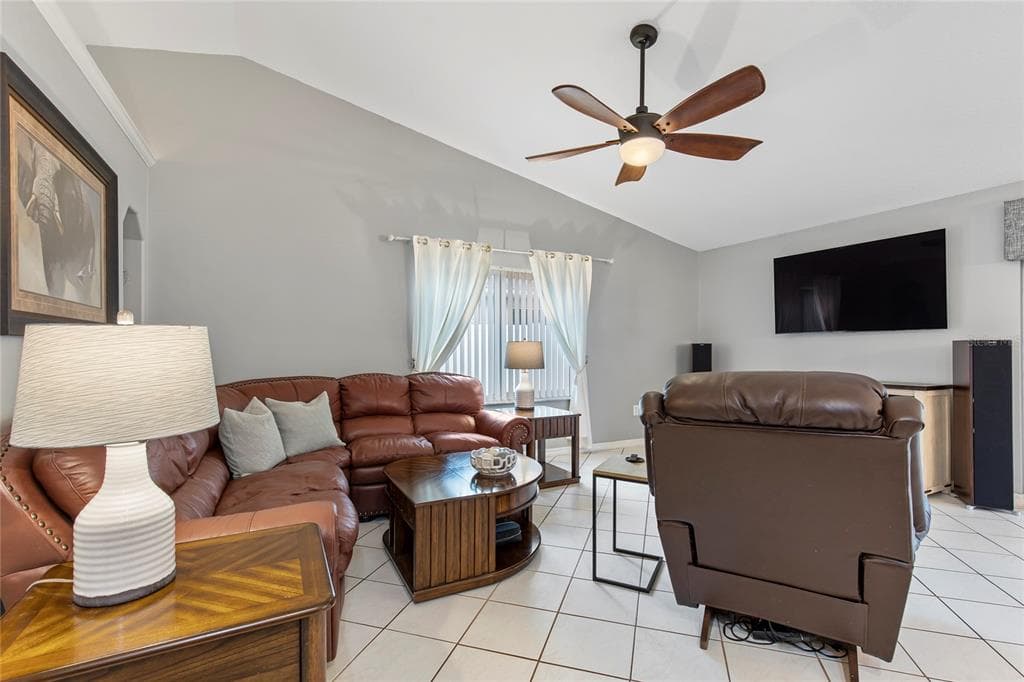 102 EASTWOOD DRIVE, PALM COAST, FL 32164 — zdjęcie 4