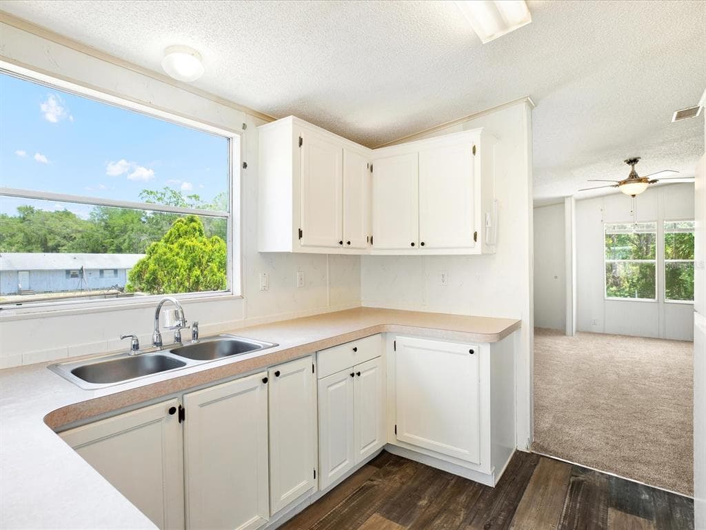 7606 DETROIT AVENUE, HUDSON, FL 34667 — zdjęcie 4