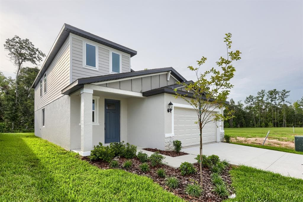 7426 MIA VINE DRIVE, BROOKSVILLE, FL 34601 — zdjęcie 2