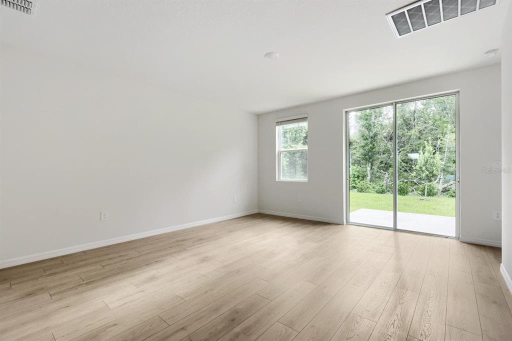 7426 MIA VINE DRIVE, BROOKSVILLE, FL 34601 — zdjęcie 3