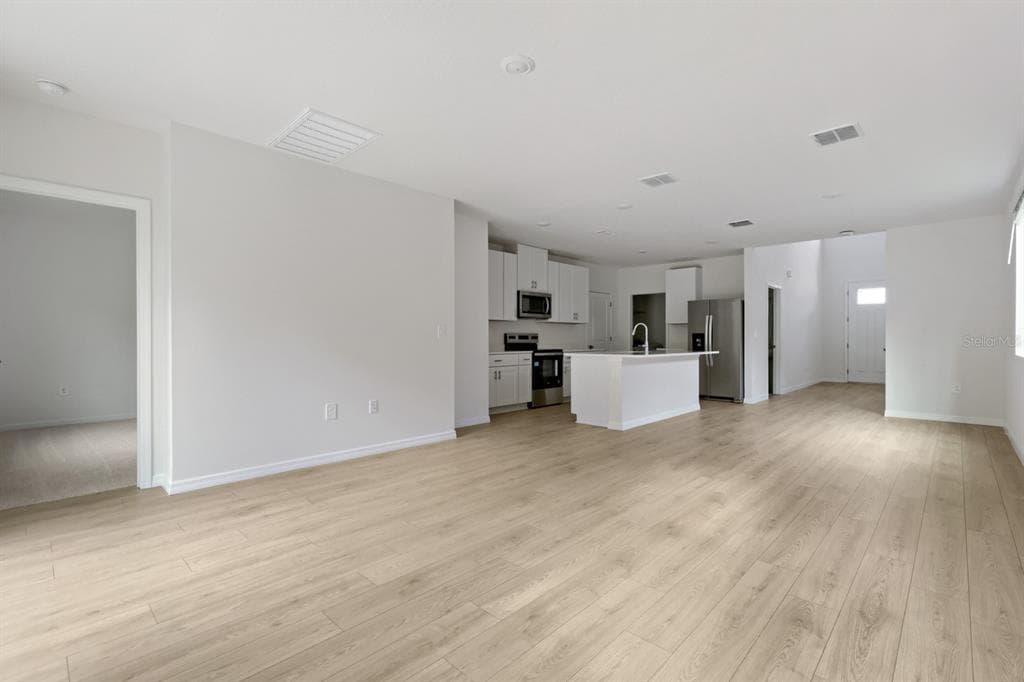 7426 MIA VINE DRIVE, BROOKSVILLE, FL 34601 — zdjęcie 4