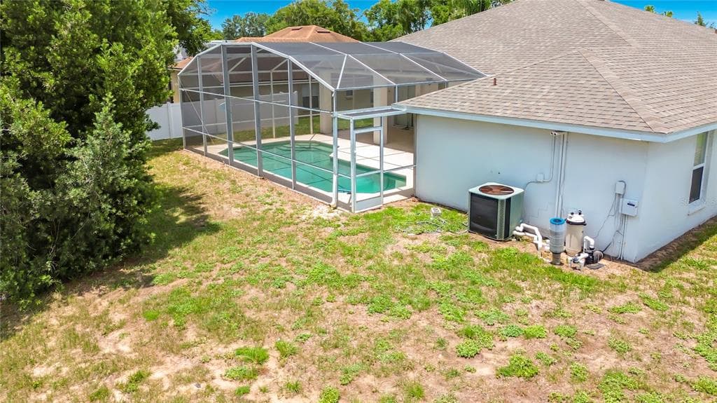 957 VIA BIANCA DRIVE, DAVENPORT, FL 33896 — zdjęcie 2