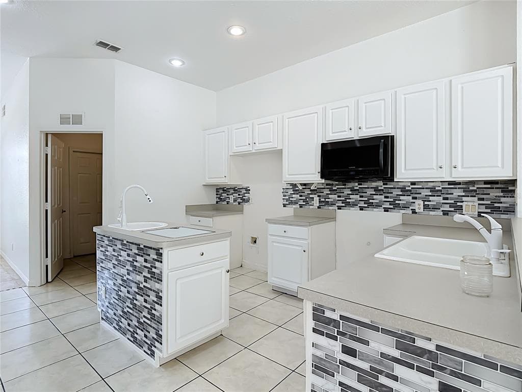 957 VIA BIANCA DRIVE, DAVENPORT, FL 33896 — zdjęcie 3