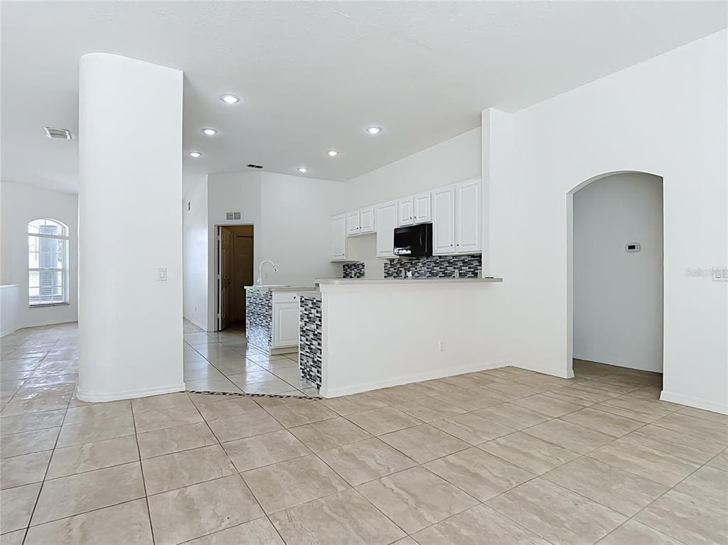 957 VIA BIANCA DRIVE, DAVENPORT, FL 33896 — zdjęcie 5