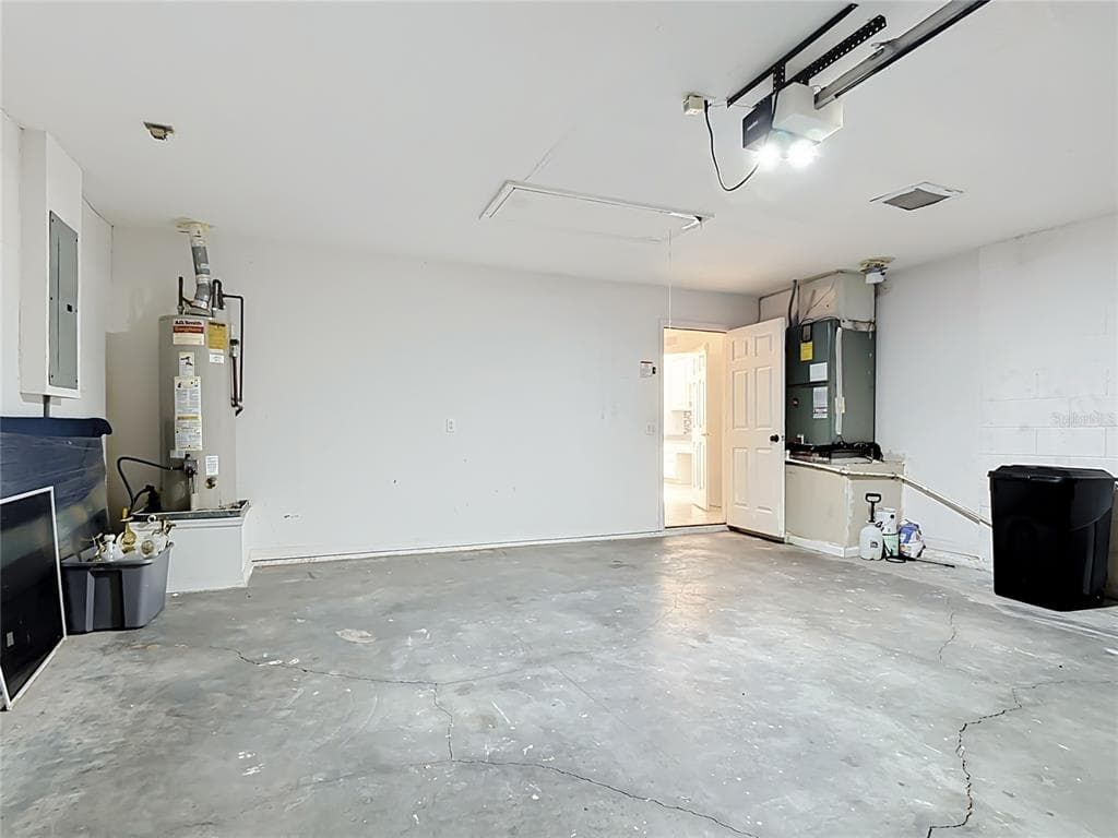 957 VIA BIANCA DRIVE, DAVENPORT, FL 33896 — zdjęcie 4