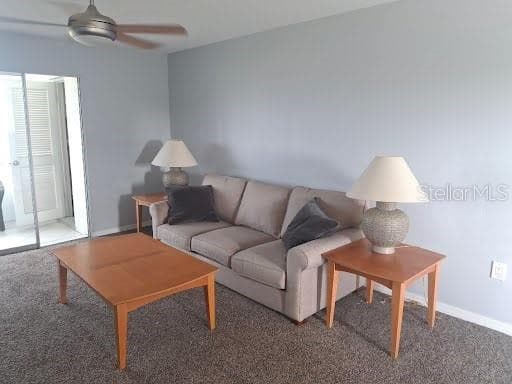 5245 AMULET DRIVE # 309, NEW PORT RICHEY, FL 34652 — zdjęcie 2
