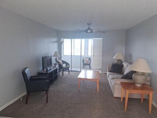 5245 AMULET DRIVE # 309, NEW PORT RICHEY, FL 34652 — zdjęcie 3