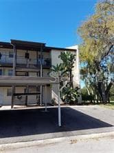 5245 AMULET DRIVE # 309, NEW PORT RICHEY, FL 34652