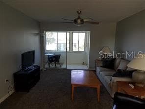 5245 AMULET DRIVE # 309, NEW PORT RICHEY, FL 34652 — zdjęcie 4