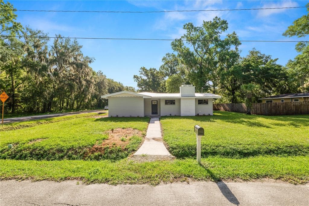 1112 N PENNSYLVANIA AVENUE, PLANT CITY, FL 33563 — zdjęcie 2