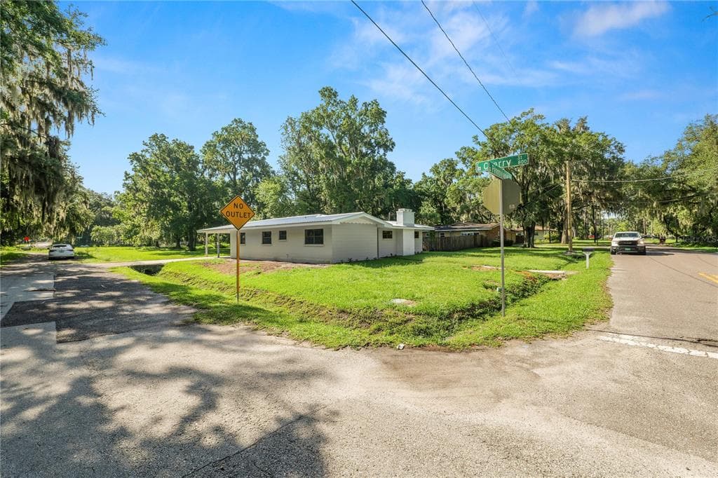 1112 N PENNSYLVANIA AVENUE, PLANT CITY, FL 33563 — zdjęcie 3