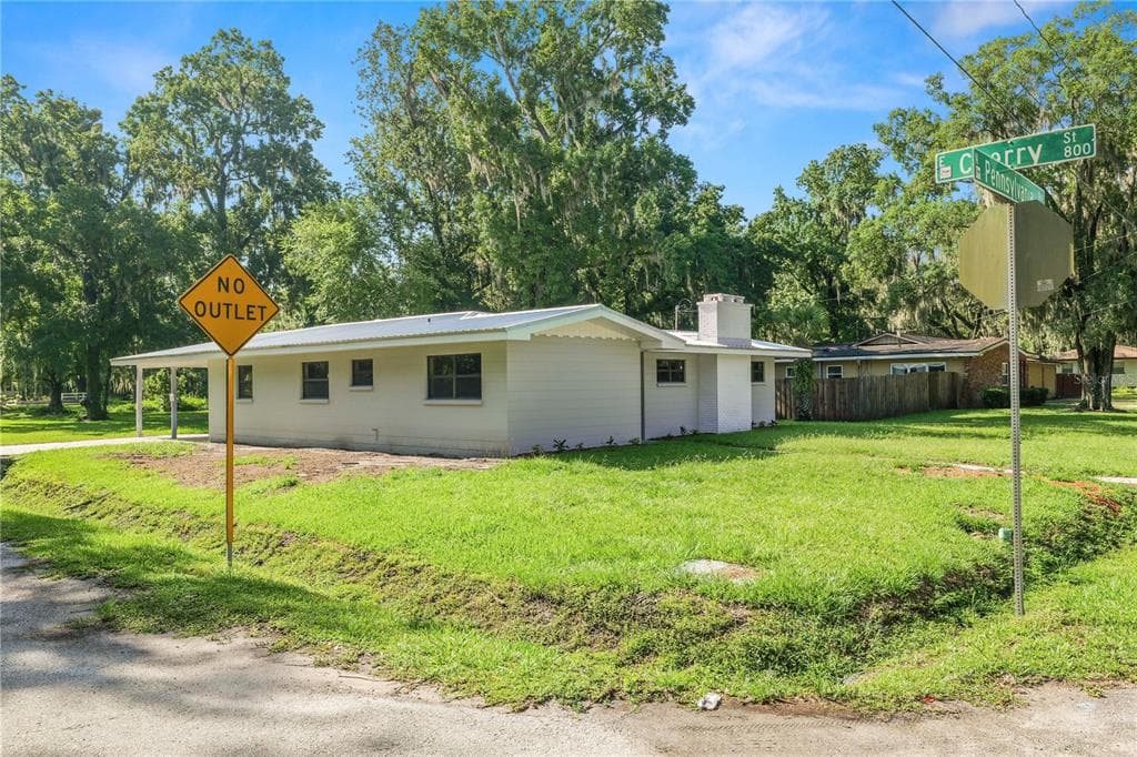 1112 N PENNSYLVANIA AVENUE, PLANT CITY, FL 33563 — zdjęcie 5