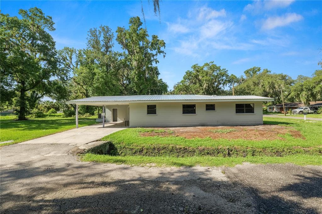 1112 N PENNSYLVANIA AVENUE, PLANT CITY, FL 33563 — zdjęcie 4