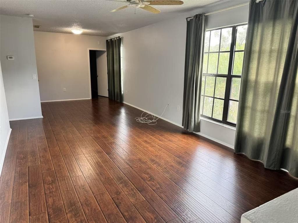 3366 MERMOOR DRIVE # 206, PALM HARBOR, FL 34685 — zdjęcie 2