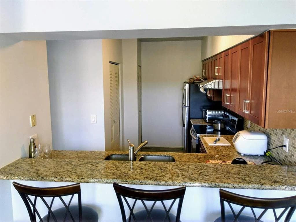 3366 MERMOOR DRIVE # 206, PALM HARBOR, FL 34685 — zdjęcie 3