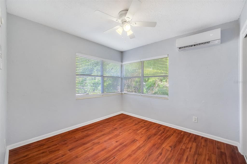 1070 S CLEARVIEW AVE # 10, TAMPA, FL 33629 — zdjęcie 3