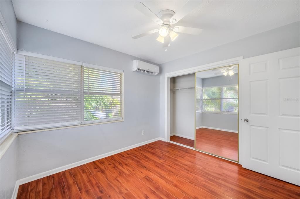 1070 S CLEARVIEW AVE # 10, TAMPA, FL 33629 — zdjęcie 4