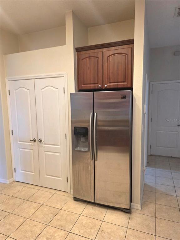 4266 HIGH RIDGE AVENUE, SPRING HILL, FL 34609 — zdjęcie 5