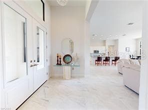229 NW 33RD AVENUE, CAPE CORAL, FL 33993 — zdjęcie 5