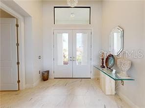 229 NW 33RD AVENUE, CAPE CORAL, FL 33993 — zdjęcie 4
