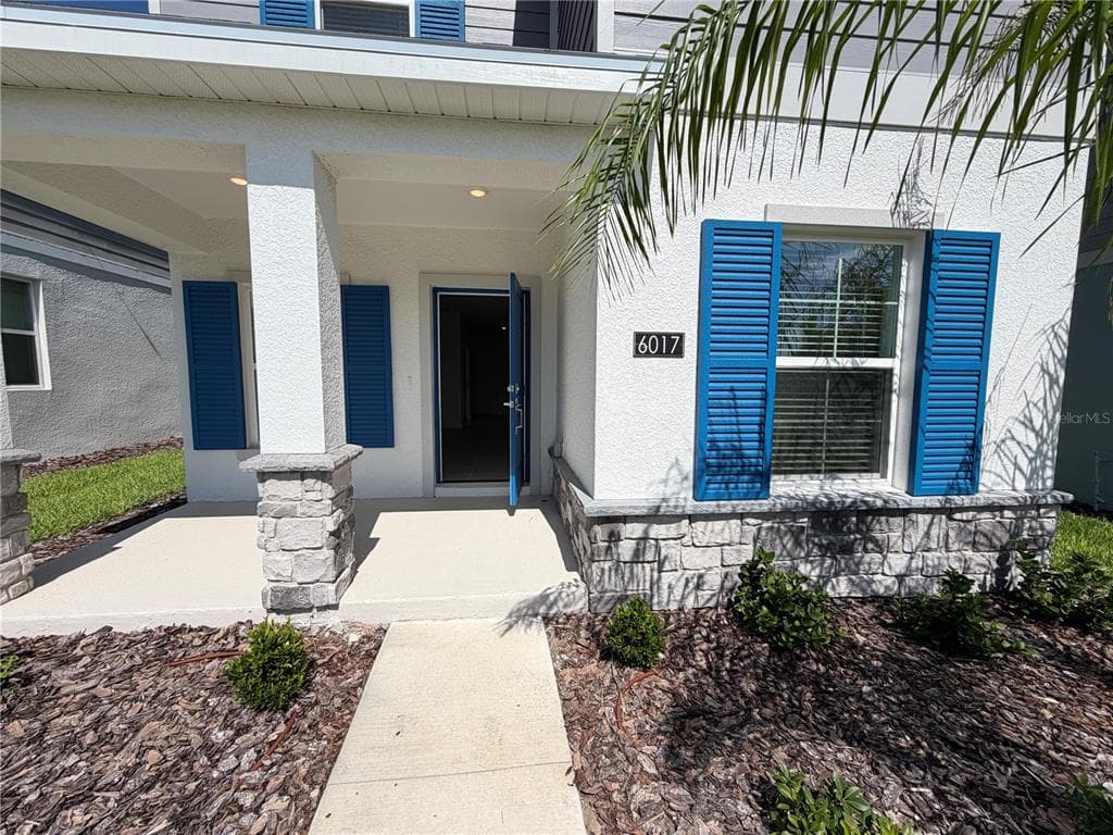 6017 WELLBEING WAY, CLERMONT, FL 34714 — zdjęcie 3