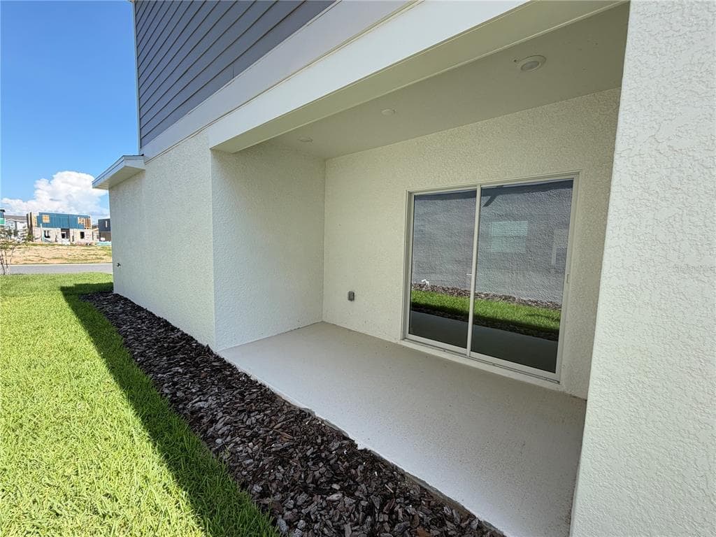 6017 WELLBEING WAY, CLERMONT, FL 34714 — zdjęcie 5