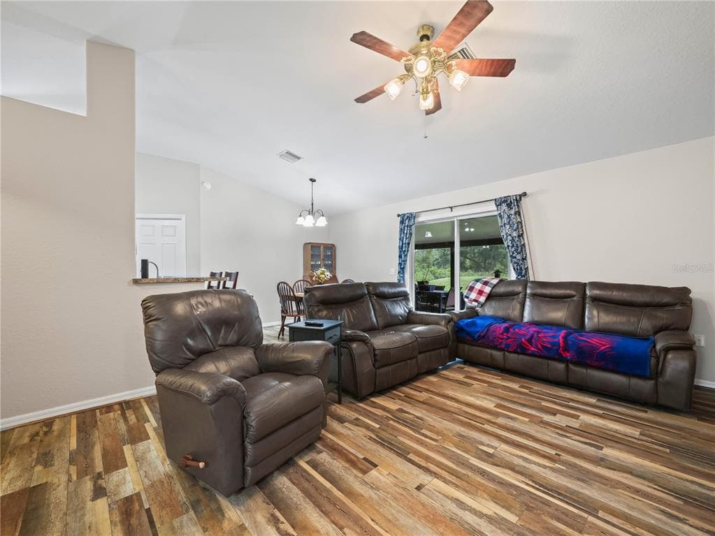 3500 HIBISCUS DRIVE, INDIAN LAKE ESTATES, FL 33855 — zdjęcie 3