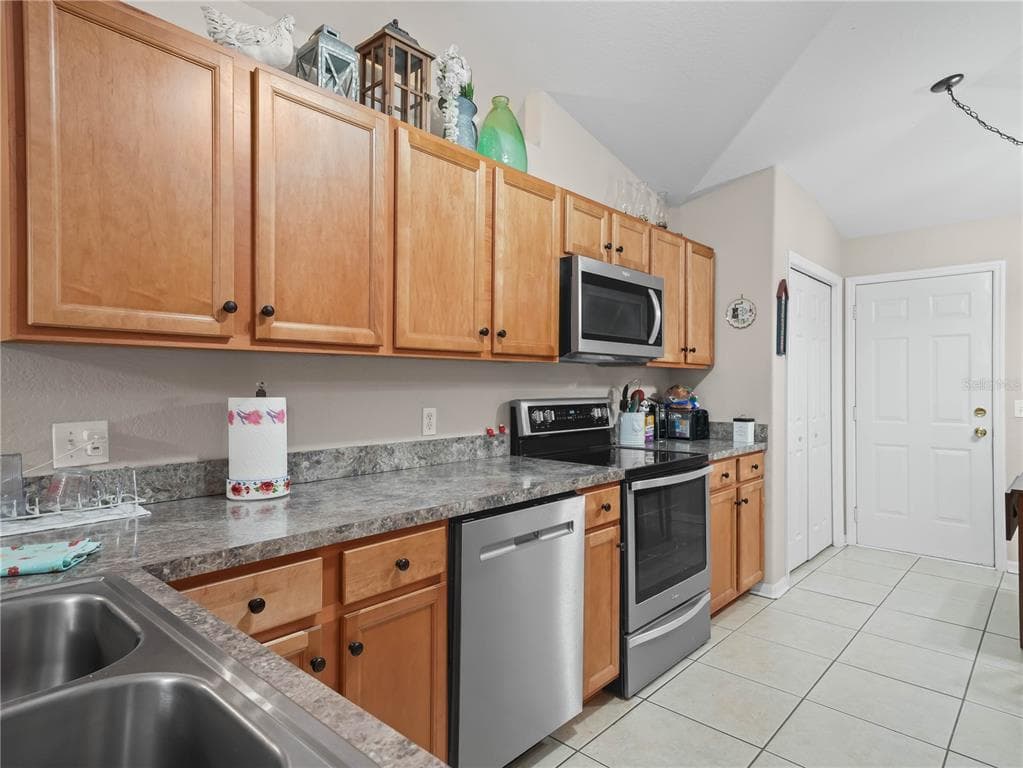 3500 HIBISCUS DRIVE, INDIAN LAKE ESTATES, FL 33855 — zdjęcie 5