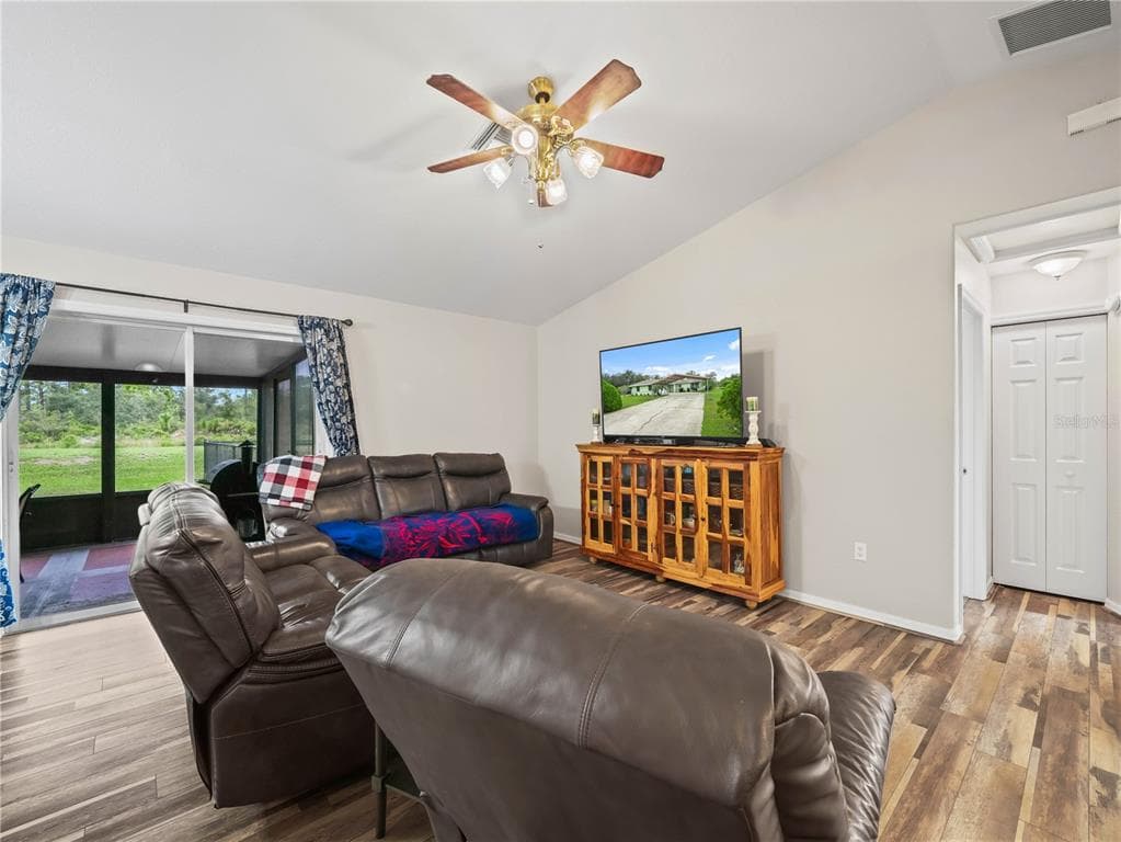 3500 HIBISCUS DRIVE, INDIAN LAKE ESTATES, FL 33855 — zdjęcie 4