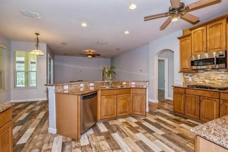 3814 THORNEWOOD WAY, CLERMONT, FL 34711 — zdjęcie 3