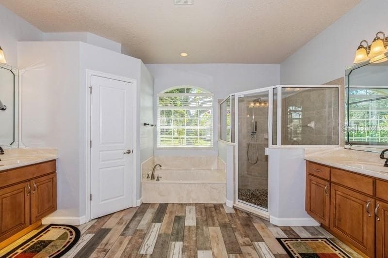 3814 THORNEWOOD WAY, CLERMONT, FL 34711 — zdjęcie 5