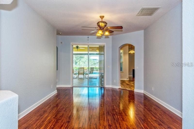 3814 THORNEWOOD WAY, CLERMONT, FL 34711 — zdjęcie 4