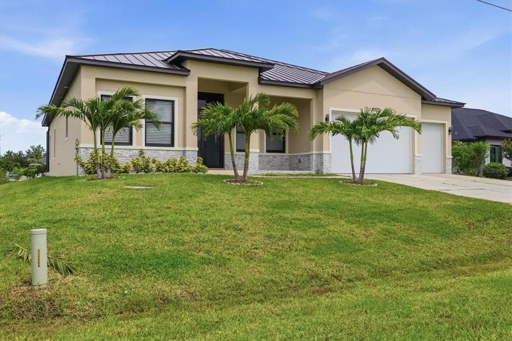 9222 ROSEBUD CIRCLE, PORT CHARLOTTE, FL 33981 — zdjęcie 3