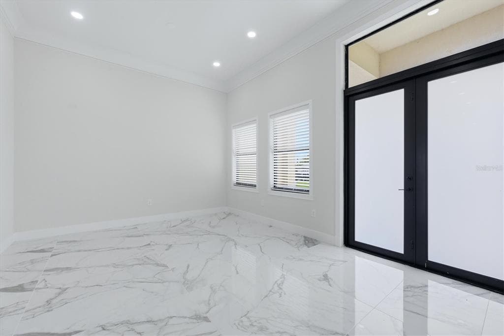9222 ROSEBUD CIRCLE, PORT CHARLOTTE, FL 33981 — zdjęcie 5