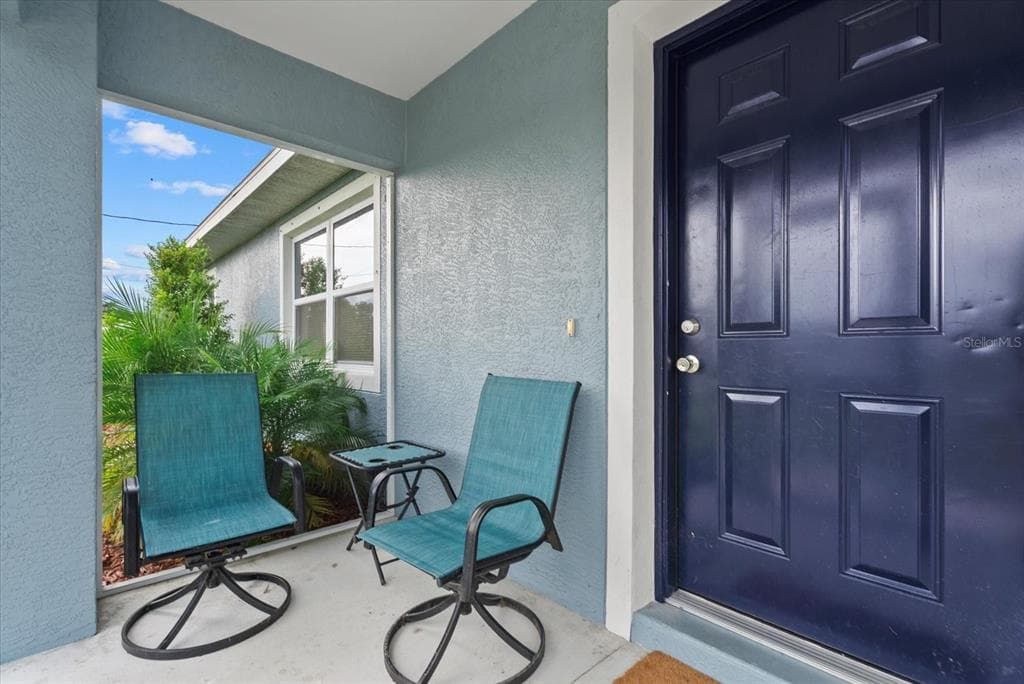 8288 SW SUNNYBREEZE ROAD, ARCADIA, FL 34269 — zdjęcie 2