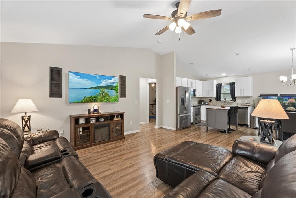 8288 SW SUNNYBREEZE ROAD, ARCADIA, FL 34269 — zdjęcie 3