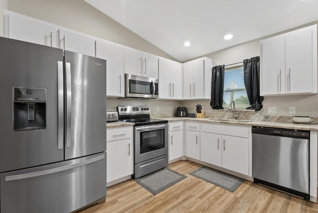 8288 SW SUNNYBREEZE ROAD, ARCADIA, FL 34269 — zdjęcie 5