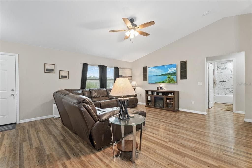 8288 SW SUNNYBREEZE ROAD, ARCADIA, FL 34269 — zdjęcie 4