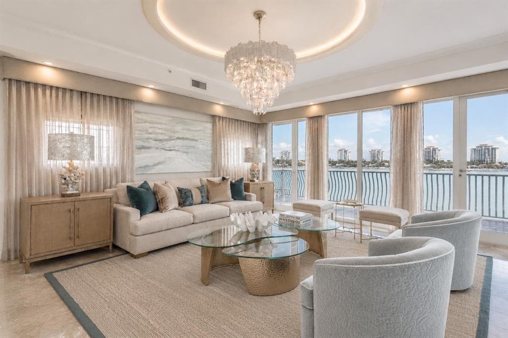 200 SKIFF POINT # 501, CLEARWATER BEACH, FL 33767 — zdjęcie 3