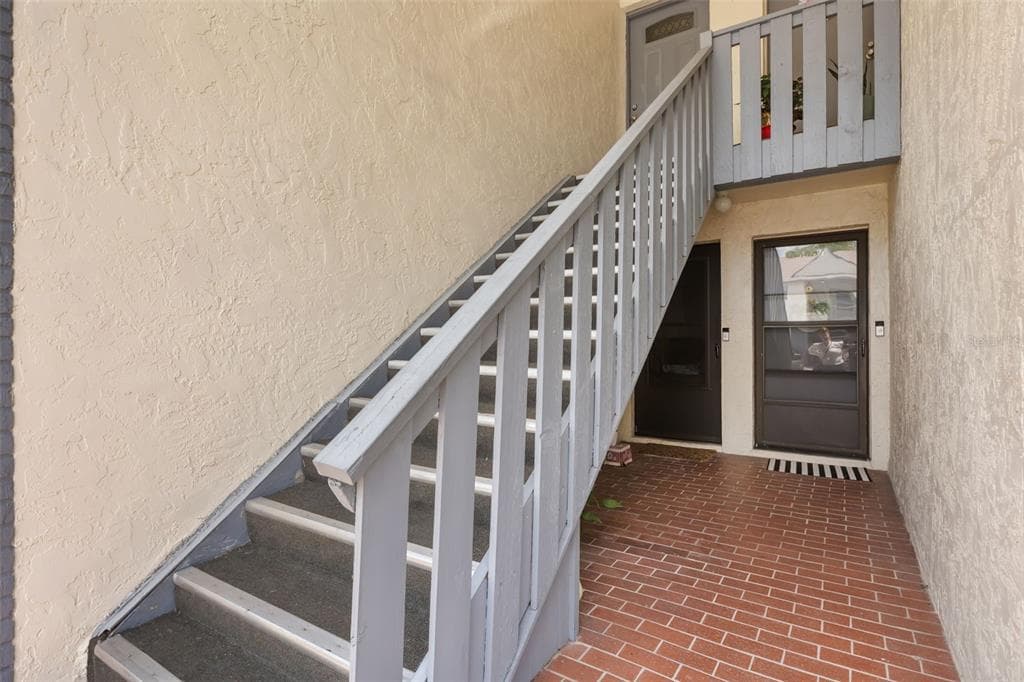 4740 AVON COURT # 4740, ST CLOUD, FL 34769 — zdjęcie 2