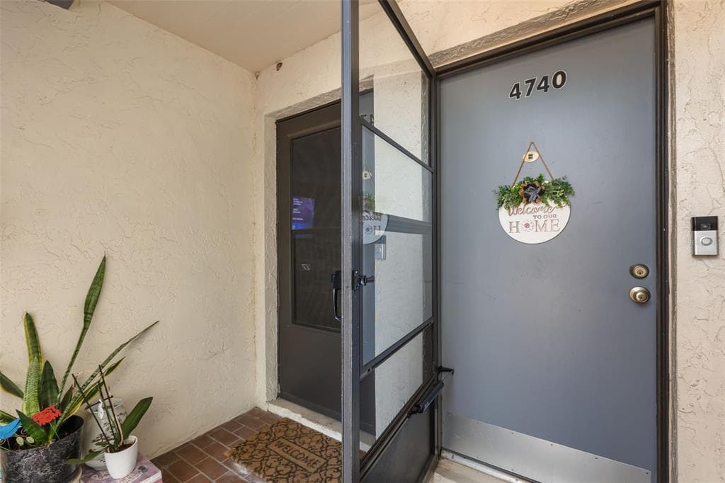 4740 AVON COURT # 4740, ST CLOUD, FL 34769 — zdjęcie 3