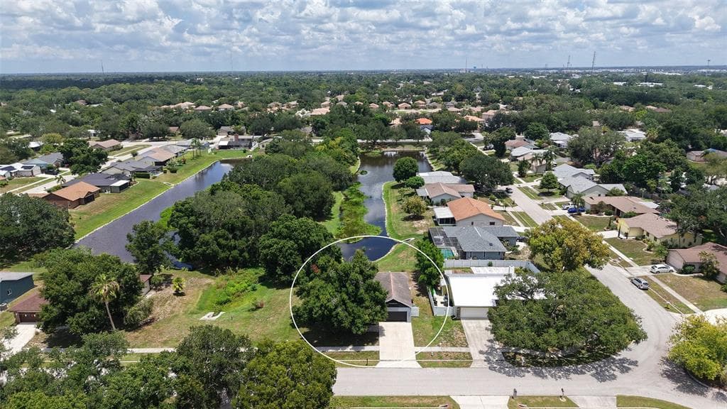 2481 S SCARLET OAK COURT, SARASOTA, FL 34232 — zdjęcie 2