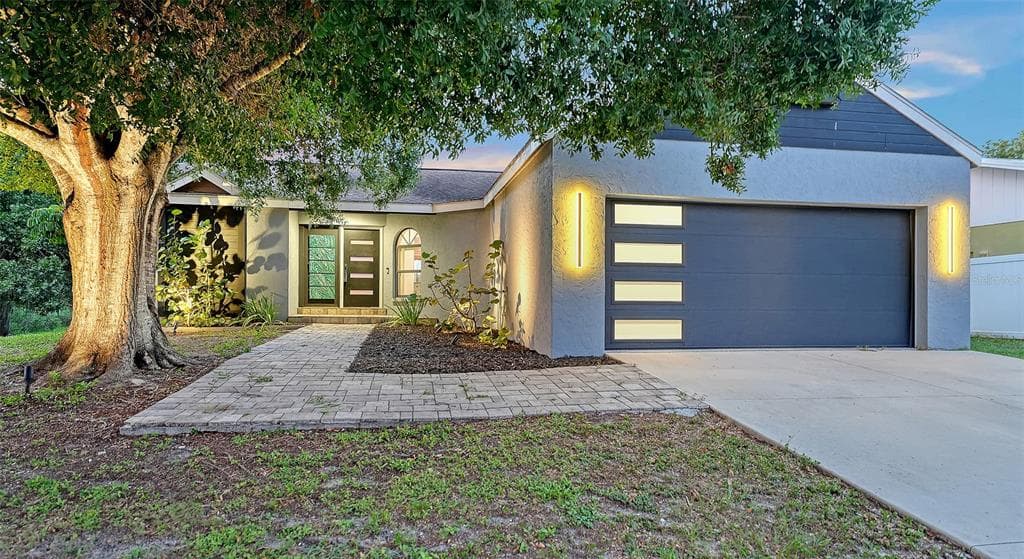 2481 S SCARLET OAK COURT, SARASOTA, FL 34232 — zdjęcie 5