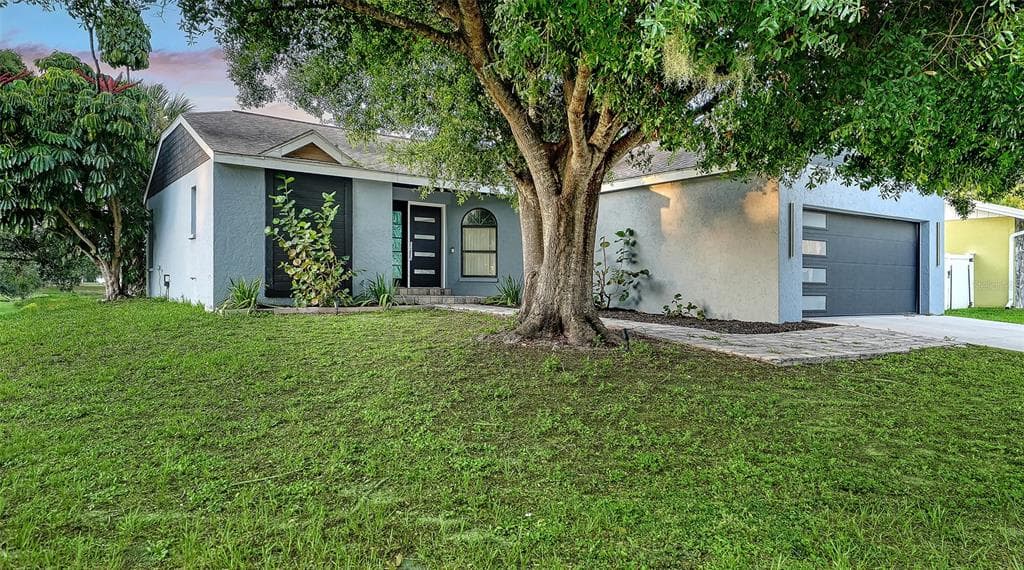 2481 S SCARLET OAK COURT, SARASOTA, FL 34232 — zdjęcie 4