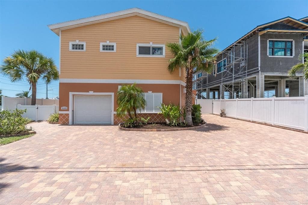 16102 4TH STREET E, REDINGTON BEACH, FL 33708 — zdjęcie 3