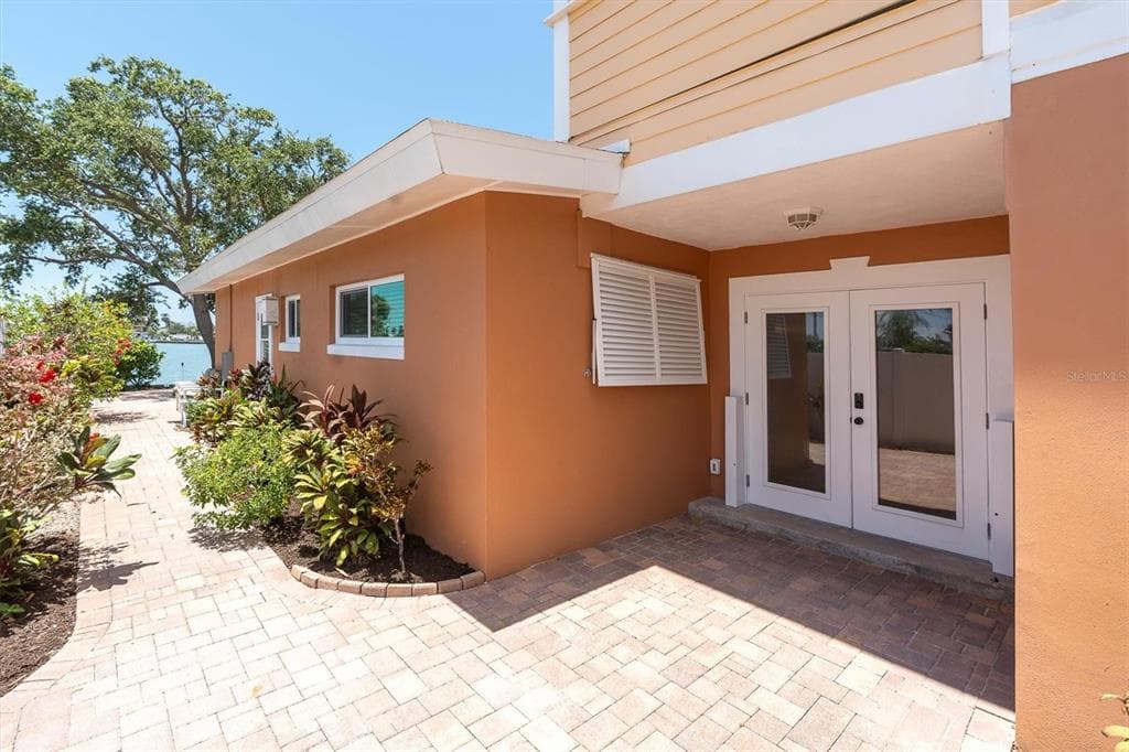 16102 4TH STREET E, REDINGTON BEACH, FL 33708 — zdjęcie 5