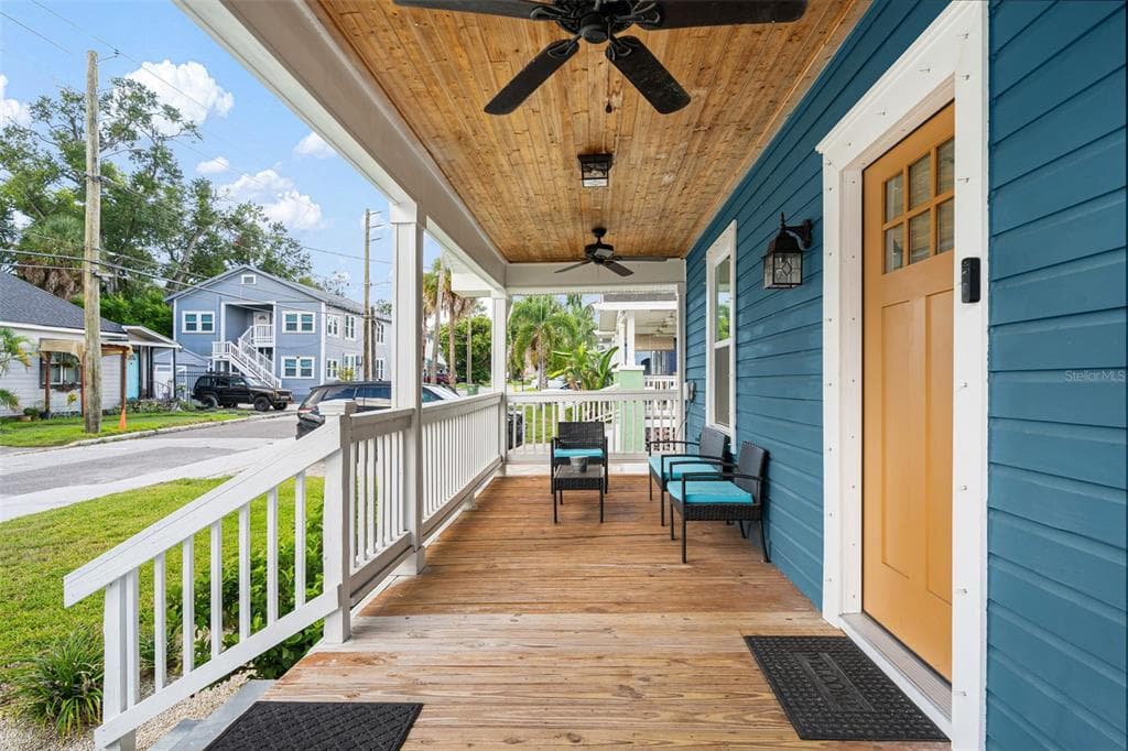 2910 N OLA AVENUE, TAMPA, FL 33602 — zdjęcie 3