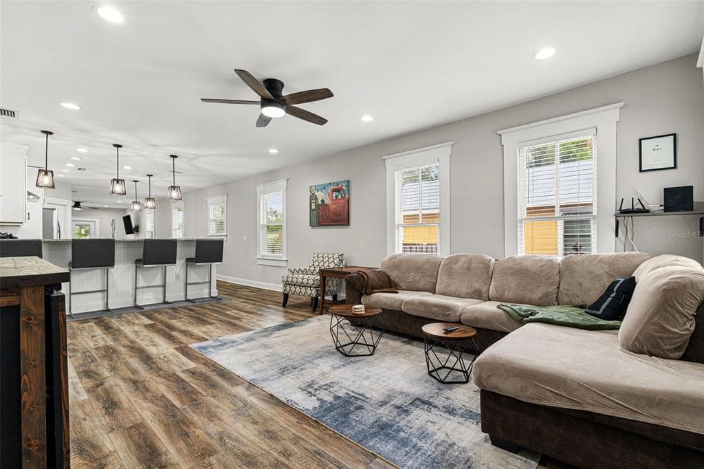 2910 N OLA AVENUE, TAMPA, FL 33602 — zdjęcie 5